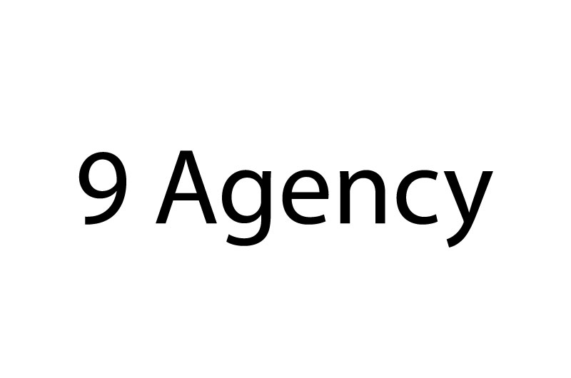 9 Agency