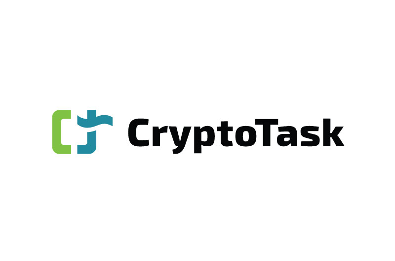 CryptoTask