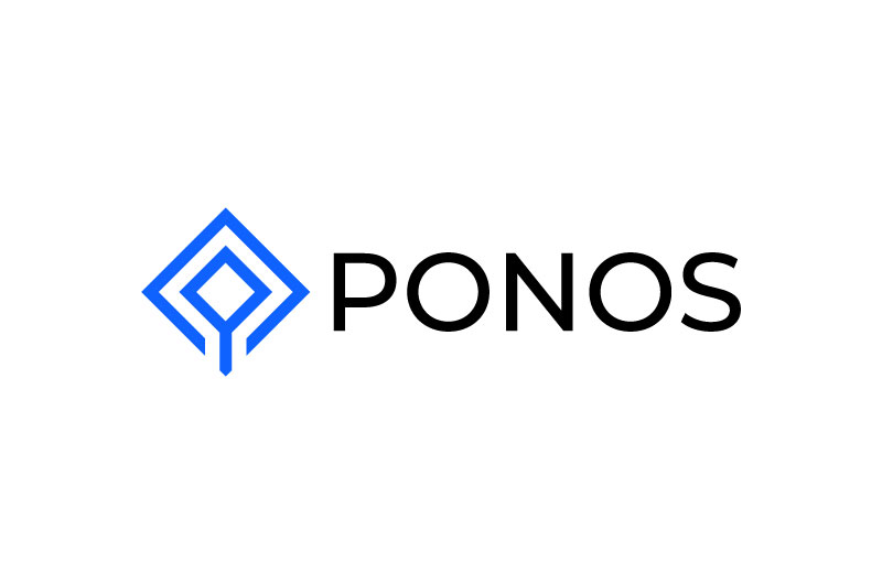 Ponos.technology