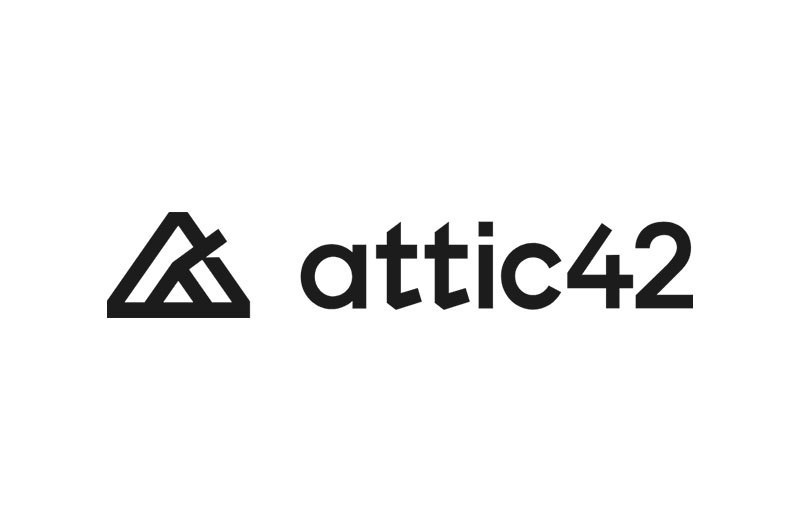Attic42