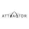 Attractor