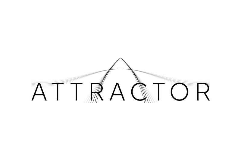 Attractor