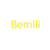 Bemil