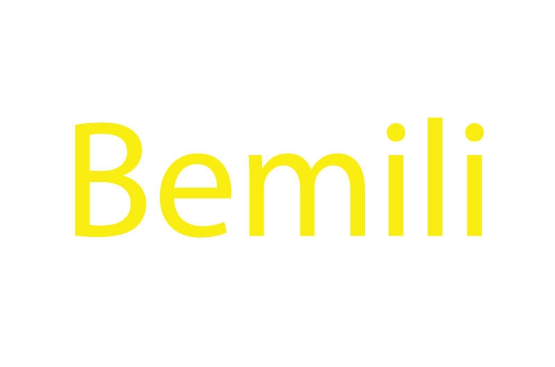 Bemil