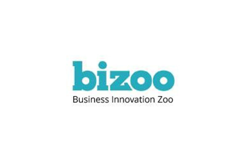 Business Innovation zoo