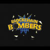 Blockchain Bombers