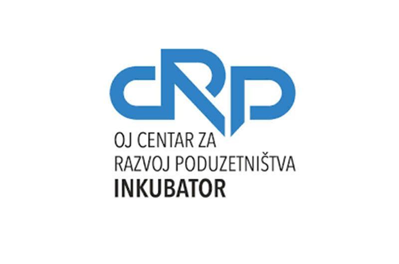 Centar za razvoj poduzetništva