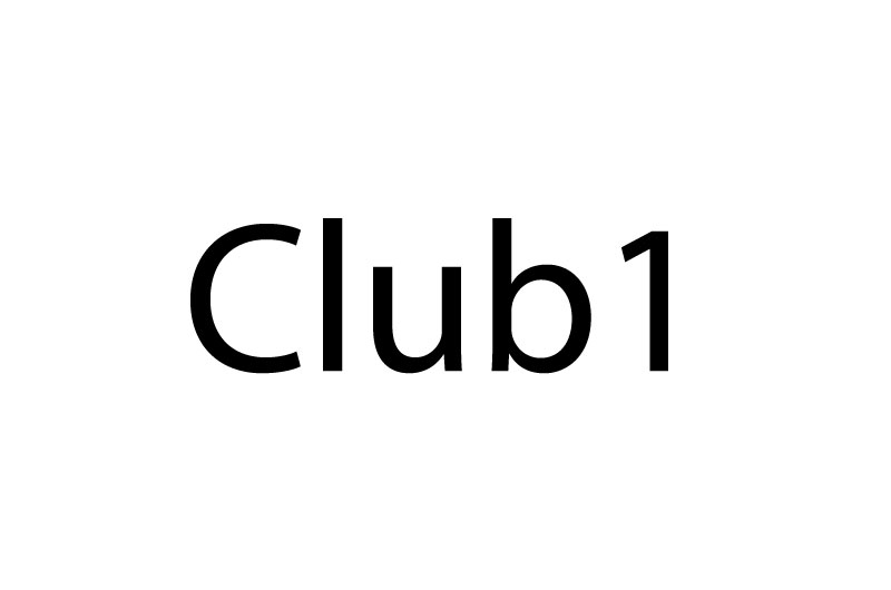 Club1