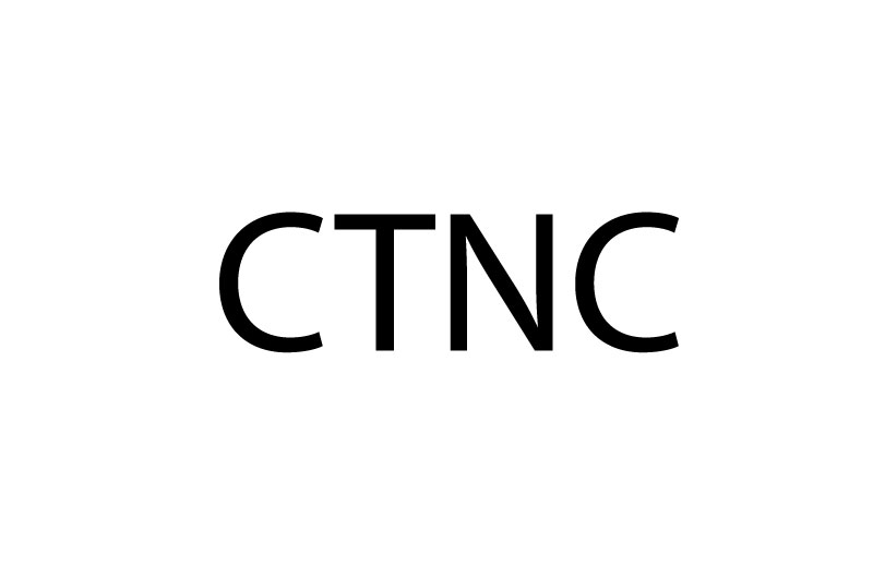 CTNC