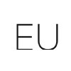 EU-Chain