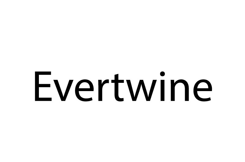 Evertwine