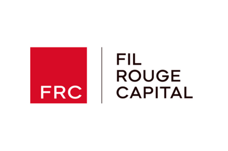 Fil Rouge Capital
