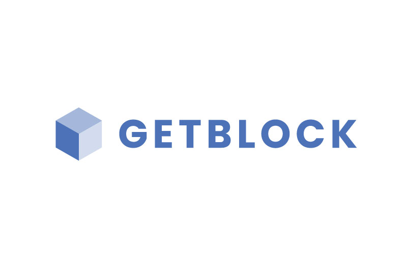 GetBlock