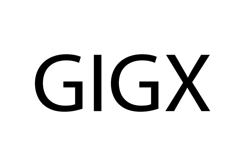 GIGX