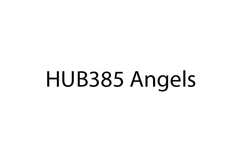 HUB385 Angels