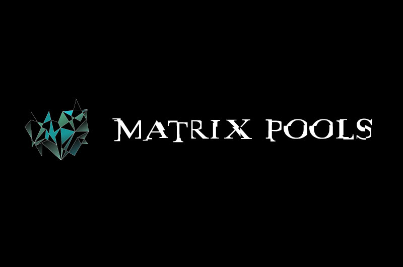 Matrix Pools