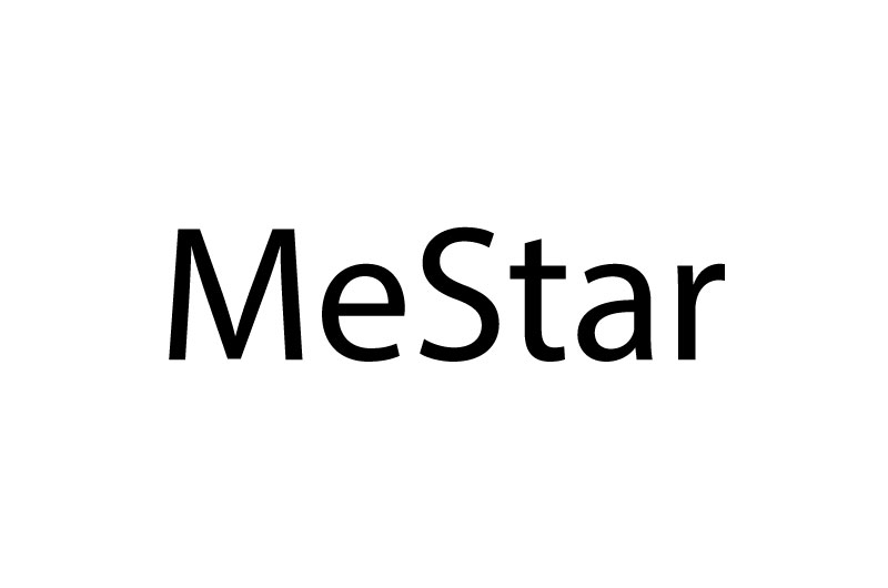 MeStar