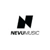 NEVU Music