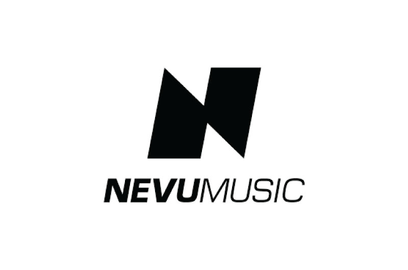 NEVU Music