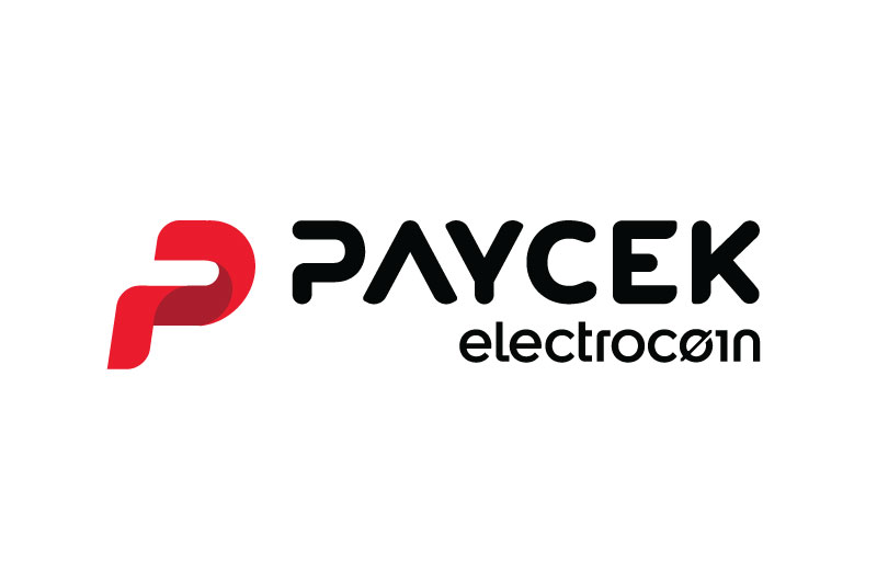 PayCek