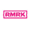 RMRK.app