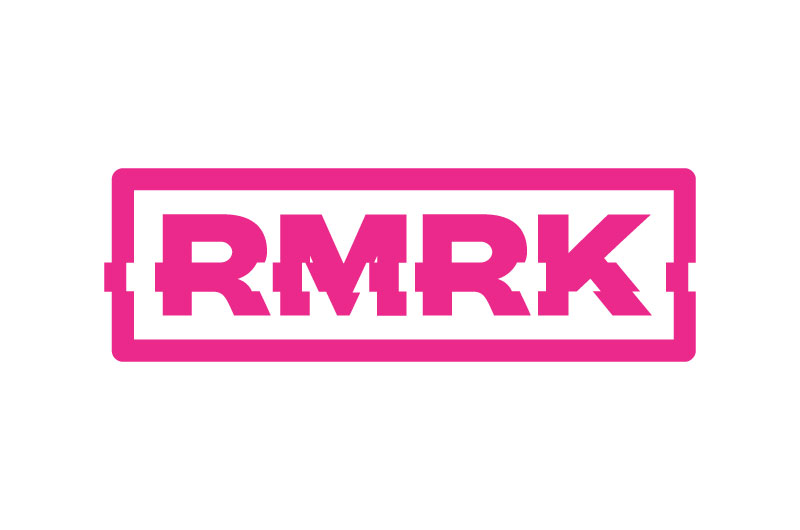RMRK.app