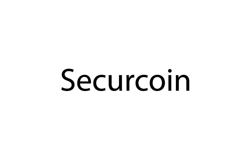 securCoin