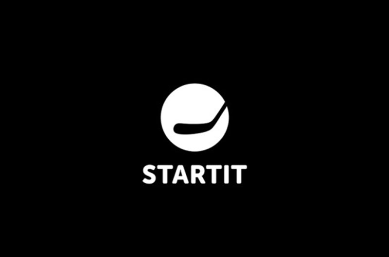 Startit Funding Network