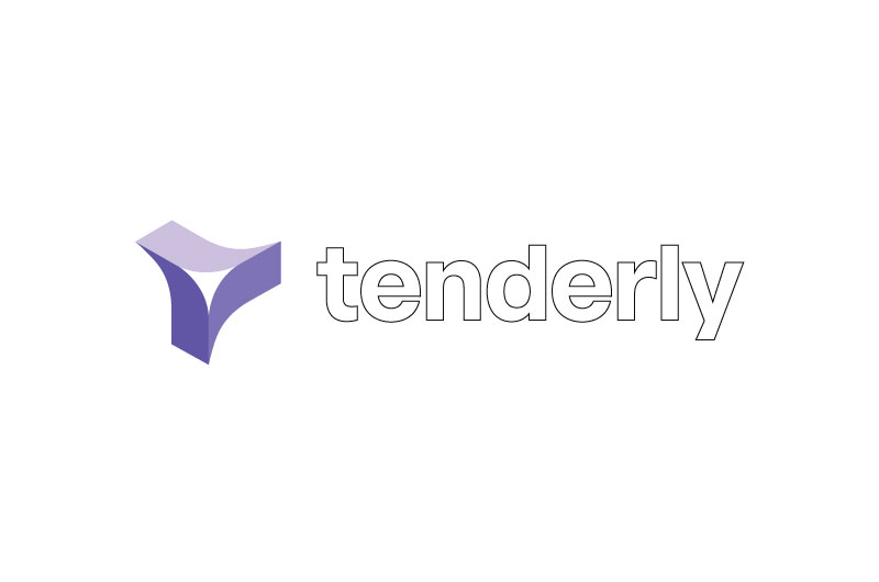 Tenderly