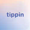 tippin.me