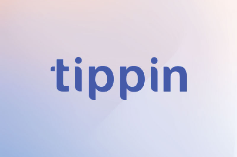 tippin.me