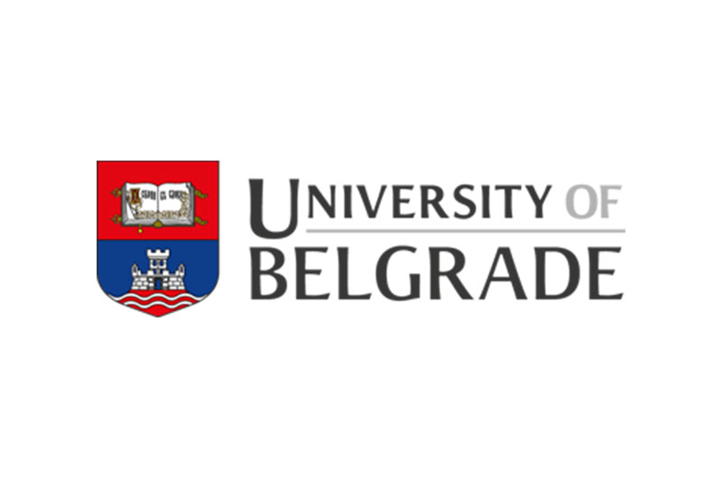 University of Belgrade