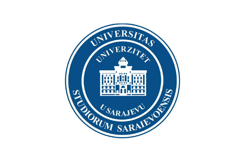 University of Sarajevo