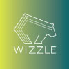 Wizzle