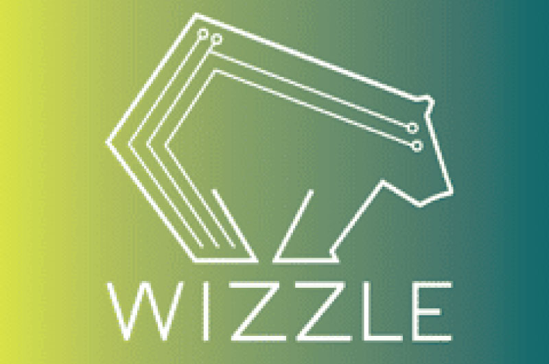 Wizzle